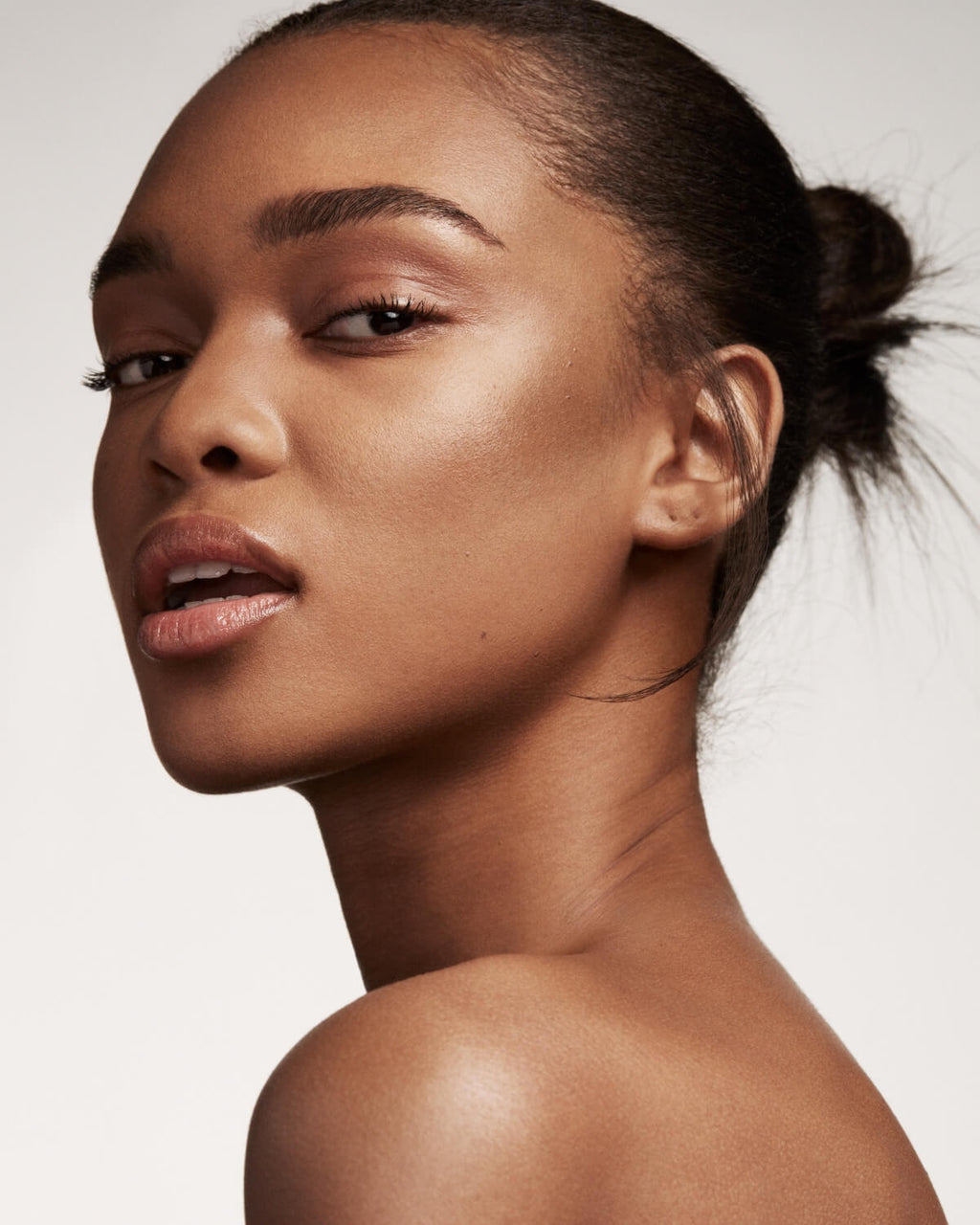 Build Your Own Fenty Face 4-Piece Bundle